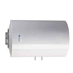 chauffe eau electrique horizontal d'occasion chauffe eau electrique horizontal d'occasion Livré partout en France