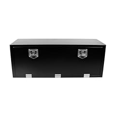Bigreat inch steel for sale  Delivered anywhere in USA 