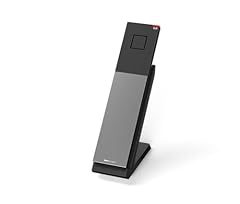 Snom hd3 phone d'occasion  Livré partout en France