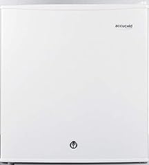 Summit s19lwh refrigerator for sale  Delivered anywhere in USA 