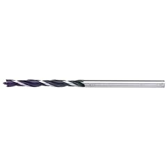 Draper expert 3.0mm for sale  Delivered anywhere in UK