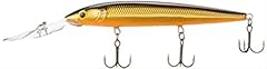 Rapala deep husky for sale  Delivered anywhere in USA 