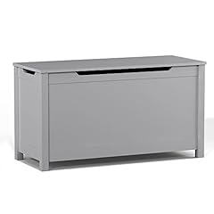Wooden storage chest for sale  Delivered anywhere in USA 