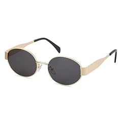 Jim halo lunettes d'occasion  Livré partout en France