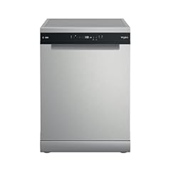 Whirlpool w7f hp43 usato  Spedito ovunque in Italia 
