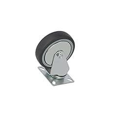 Jdpe 1001 1001 for sale  Delivered anywhere in UK