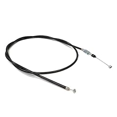 The ROP Shop | Throttle Cable for Honda HR214 SMA, for sale  Delivered anywhere in Canada