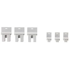 Eaton easy connect1x gebraucht kaufen  Wird an jeden Ort in Deutschland