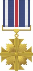 Distinguished flying cross for sale  Delivered anywhere in USA 