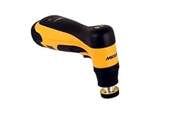 Mirka 1.25 angled for sale  Delivered anywhere in USA 