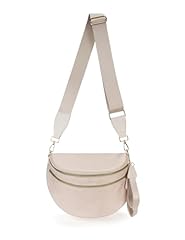 Feiboon spacious nylon for sale  Delivered anywhere in USA 