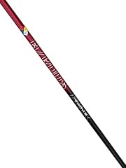 Hzrdus 6.0 rdx for sale  Delivered anywhere in UK