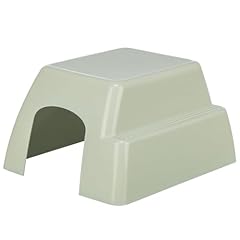 Trixie 61343 plastic for sale  Delivered anywhere in UK