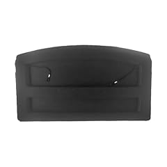 Pwiagjfkkd parcel shelf for sale  Delivered anywhere in UK