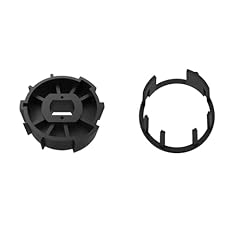 Kit adaptateur moteur d'occasion  Livré partout en France