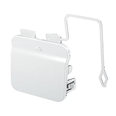 Acropix front bumper for sale  Delivered anywhere in USA 