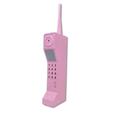 Diydeg retro mobile for sale  Delivered anywhere in USA 