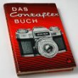 Contaflex buch praxis gebraucht kaufen  Wird an jeden Ort in Deutschland