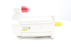 Allen bradley mpf for sale  Delivered anywhere in USA 