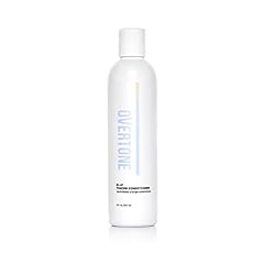 Overtone haircare blue for sale  Delivered anywhere in USA 
