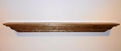 Classic red oak for sale  Delivered anywhere in USA 