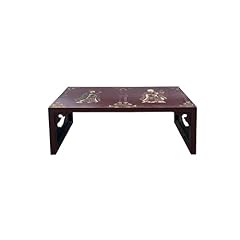 Orientliving vintage chinese for sale  Delivered anywhere in USA 