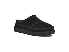 Koolaburra ugg women for sale  Delivered anywhere in UK