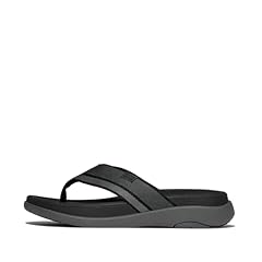 Fitflop mode mens for sale  Delivered anywhere in UK
