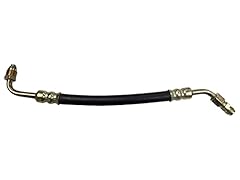 Power steering hose for sale  Delivered anywhere in USA 
