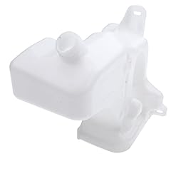 Premium windshield washer for sale  Delivered anywhere in USA 