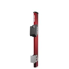 Talon ft. red for sale  Delivered anywhere in USA 