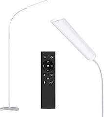 Dimunt floor lamp for sale  Delivered anywhere in USA 