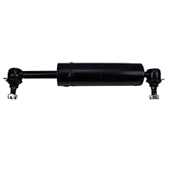 Jeenda am108896 lva23451 for sale  Delivered anywhere in USA 