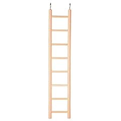 Trixie wooden ladder for sale  Delivered anywhere in Ireland