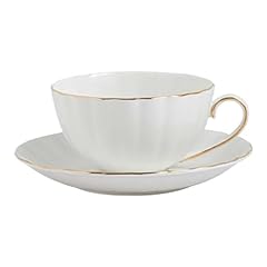 English style tea for sale  Delivered anywhere in UK