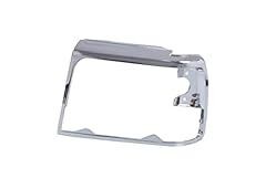 Perfit liner new for sale  Delivered anywhere in USA 
