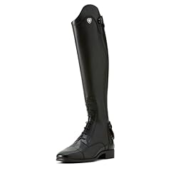 Ariat palisade womens for sale  Delivered anywhere in UK