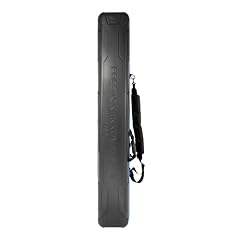 Preston innovations hardcase for sale  Delivered anywhere in UK