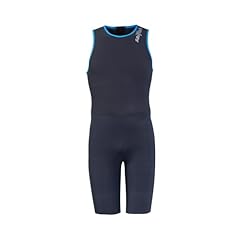 Sailfish mens trisuit gebraucht kaufen  Wird an jeden Ort in Deutschland