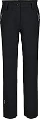 Icepeak lenexa skihose gebraucht kaufen  Wird an jeden Ort in Deutschland