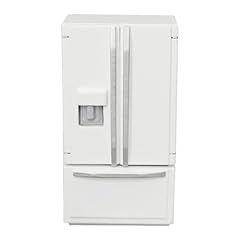 Miniature refrigerator micro for sale  Delivered anywhere in UK