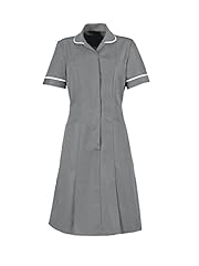Alexandra women classic for sale  Delivered anywhere in UK