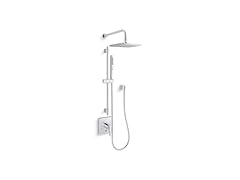 Kohler 26273 honesty for sale  Delivered anywhere in USA 