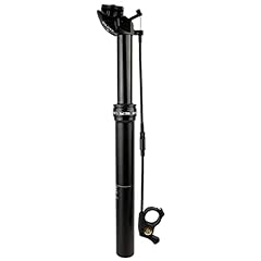 Eten dropper seatpost for sale  Delivered anywhere in USA 