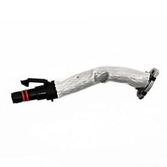 Turbo oil coolant for sale  Delivered anywhere in UK