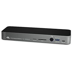 Owc port thunderbolt for sale  Delivered anywhere in USA 