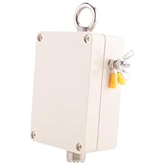 Rensimote end feed for sale  Delivered anywhere in UK