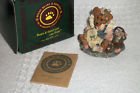 Boyds bears figurine for sale  Delivered anywhere in USA 