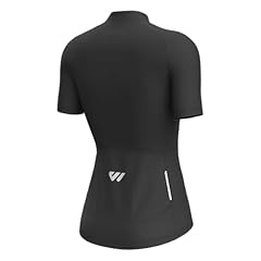 Lo.gas bicycle jersey for sale  Delivered anywhere in USA 