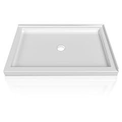 Ckb corner shower for sale  Delivered anywhere in USA 